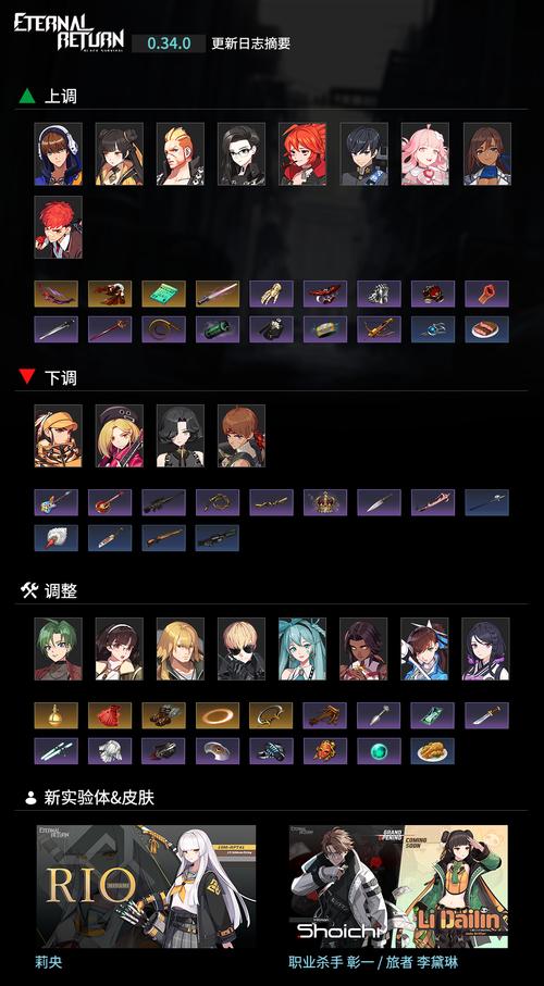 黑色幸存者劈砍穿刺角色玩法攻略，从新手到精通的全面解析