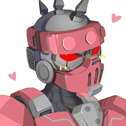 金属对决操作攻略，基本操作及特殊机制一览，以及未来玩法革命预测