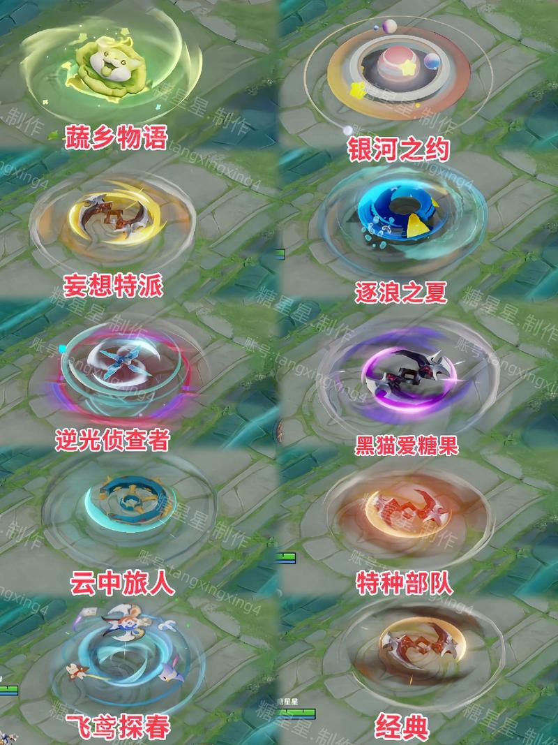 王者荣耀李元芳银河之约皮肤获取攻略及价格分析