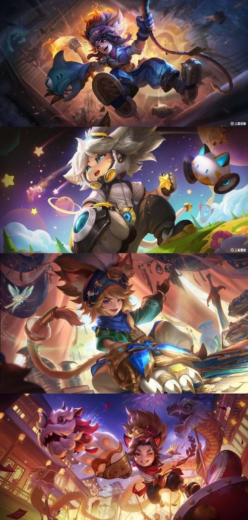 王者荣耀S18战令皮肤沈梦溪深度解析，星空之诺的获取与价值