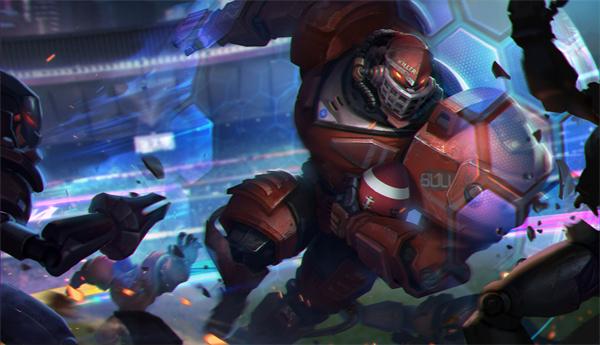 金属对决，针对克制陀修刺的全面策略