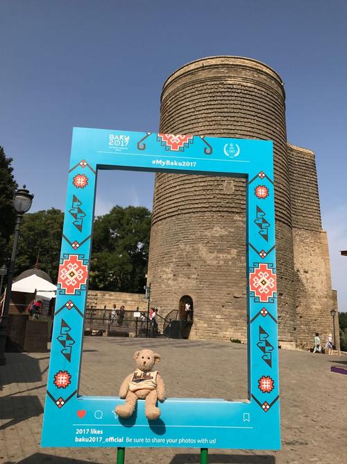 我爱拼模型少女塔攻略，少女塔图文详解