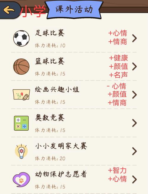 中国式人生贫民怎么刷钱，贫民刷钱技巧及方法一览