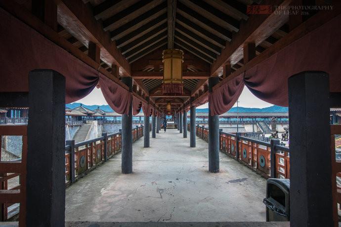 江个湖琅琊榜玩法攻略，琅琊榜高分攻略汇总