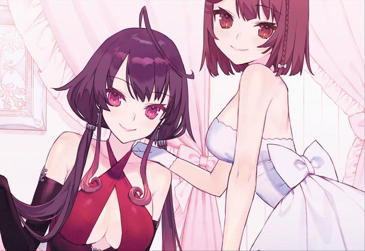 苏菲的炼金工房2可燃灰石怎么获得？全攻略新手必看！