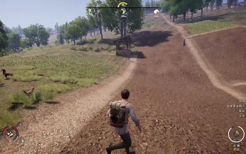 中世纪王朝挑战任务不出现怎么办？解决方法介绍：新手快速通关攻略