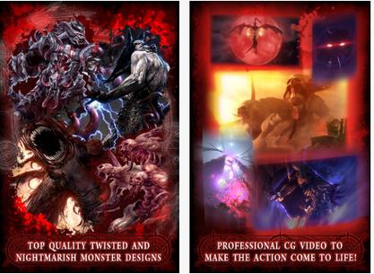 命运2召唤灵师怎么得？召唤者获得方法全攻略