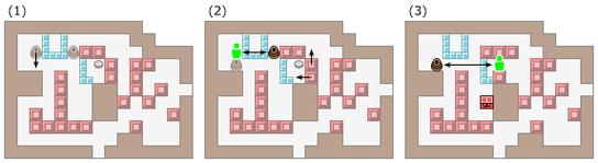 如何快速解锁时空勇者机关之友成就？成就解锁攻略全解析