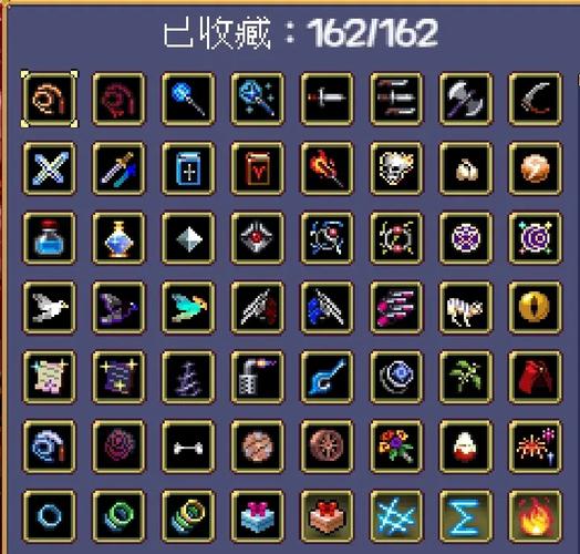 吸血鬼幸存者护腕怎么解锁？护腕解锁方法介绍及详细解析