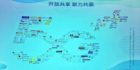 大千世界队友怎么入队？伙伴招募条件及高效组队策略全解析