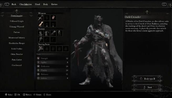 堕落之主法术熔岩爆裂怎么获得？获取攻略介绍及技巧分享