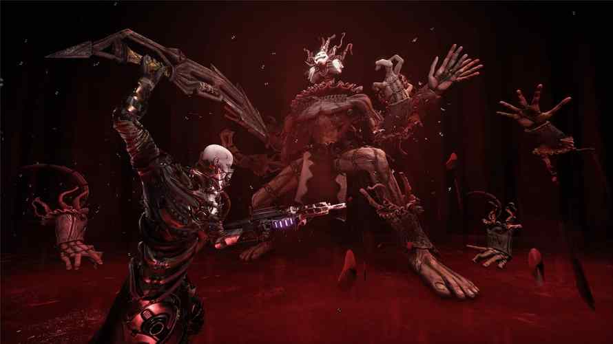 地狱时刻图案C四眼密码是什么 密码图片一览：终极揭秘与深度解析