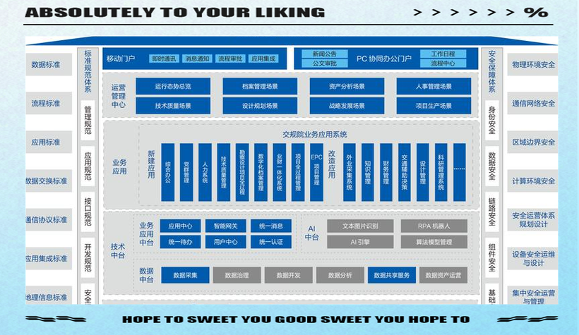 如何高效利用异星工厂化工厂？全面解析化工厂工作方法与实际应用技巧