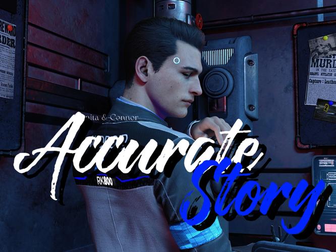 底特律变人VK报错怎么办？一文搞定报错解决办法与常见问题解答