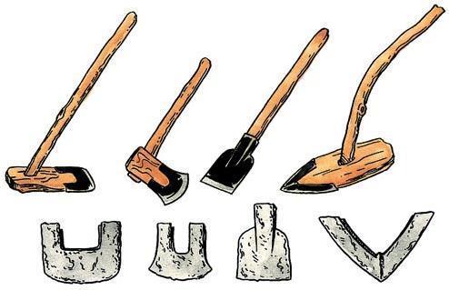 战国王朝黏土在哪获得？道具获取方法全解析