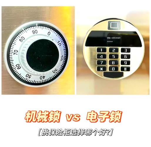 归家异途2坚固储物柜密码是什么？保险柜密码解析全攻略