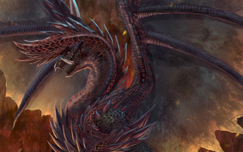 怪物猎人世界冰原煌黑龙弱点是什么？煌黑龙各形态弱点深度解析