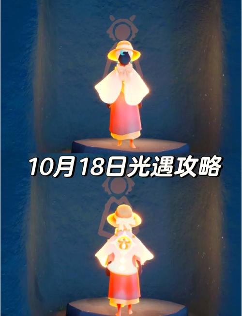 光遇雨林毕业蜡烛数量多少？揭秘必点毕业攻略和小技巧