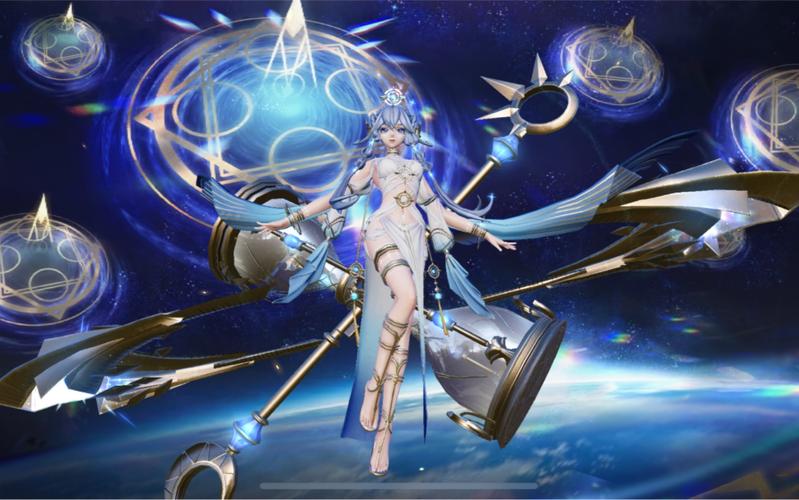 决战平安京十六谷强度预测：全新赛季神坦即将崛起？