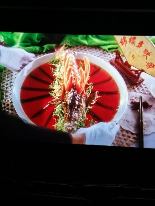 新笑傲江湖厨神争霸：上菜技巧全解析，轻松拿下食神称号！