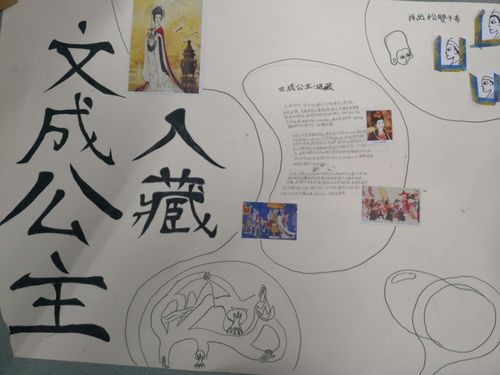 众生游理论经验与实际经验有什么区别？真正的区别原来在这里！