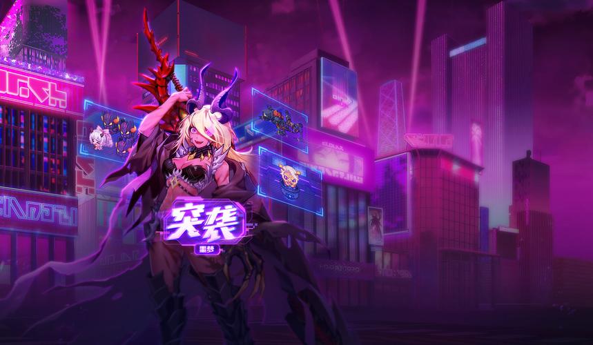 【坎公骑冠剑11章完美结局达成攻略】畅游奇幻世界的核心技巧与进阶指南