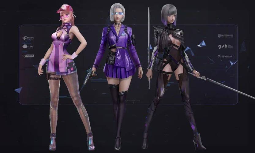 CF手游M4A1悠悠云获得攻略：必须掌握的实用技巧！