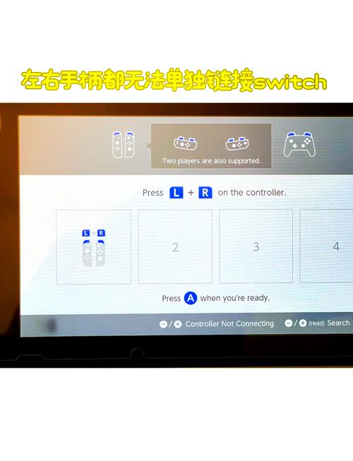 umbed事件簿首充SR怎么选？ gaming老玩家为你支招！🎮