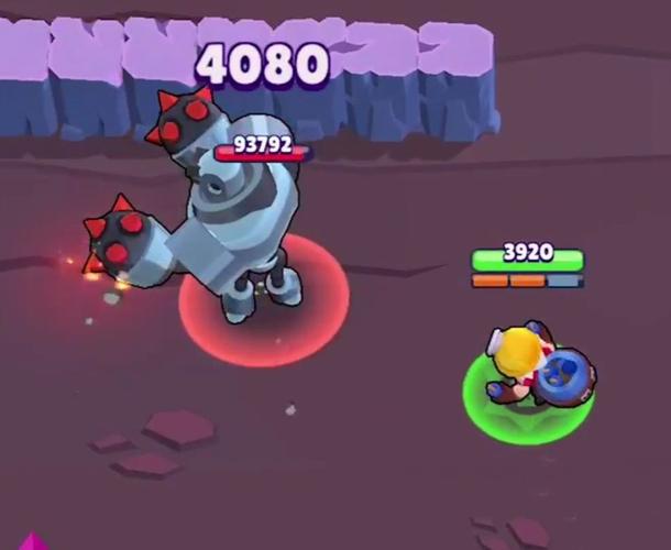 荒野乱斗瑞科星徽之力该如何选择？这8个技巧让你轻松上分！