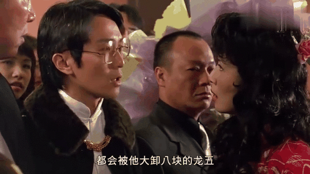 猎手之王：武田和千代，谁才是你的菜？深度解析太震撼了！