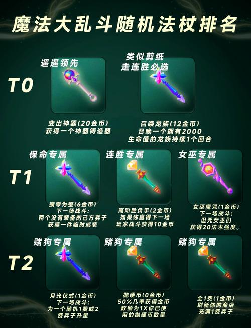 手把手教学！泰拉瑞亚彩虹魔杖打造攻略，轻松掌握合成技巧！