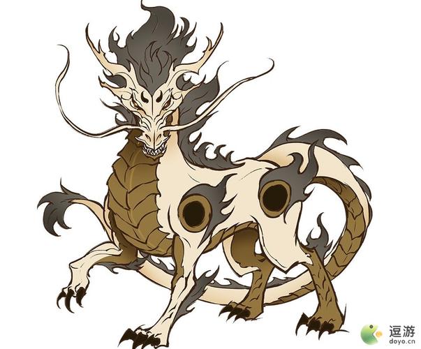 揭秘奥拉星手游雾山麒麟超强技能搭配！