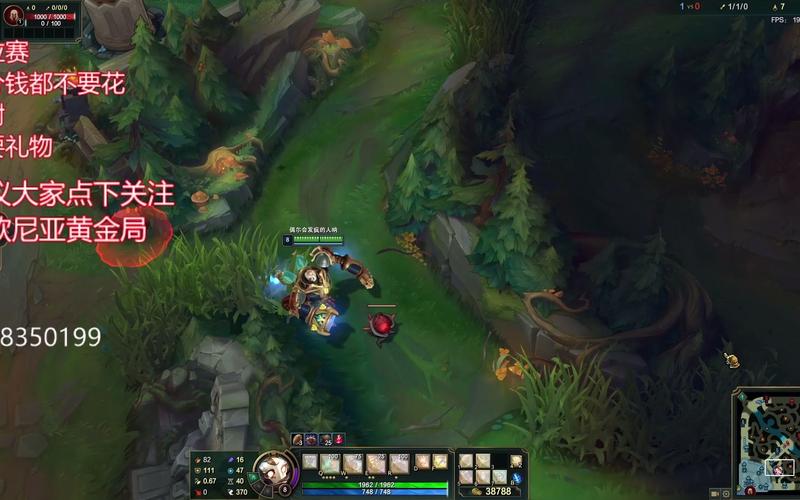 S11赛季限定！胜利机器人皮肤领取条件全解析