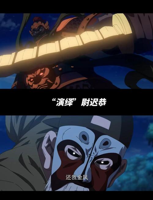 一人之下手游神格降临版本评测：太震撼了，你准备好了吗？