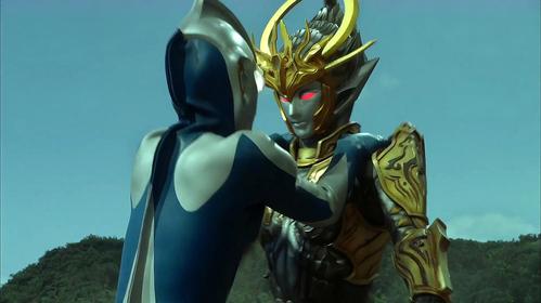 最强蜗牛春姬复活形态解析：从少女到战神的视觉盛宴