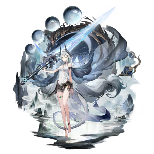 奥拉星手游绘星若装备选择全解析——新手必看的装备攻略大全！