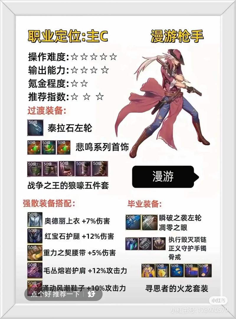 DNF手游装备强化继承规则全面解析：Uid强化转移与增幅继承深度揭秘🌟