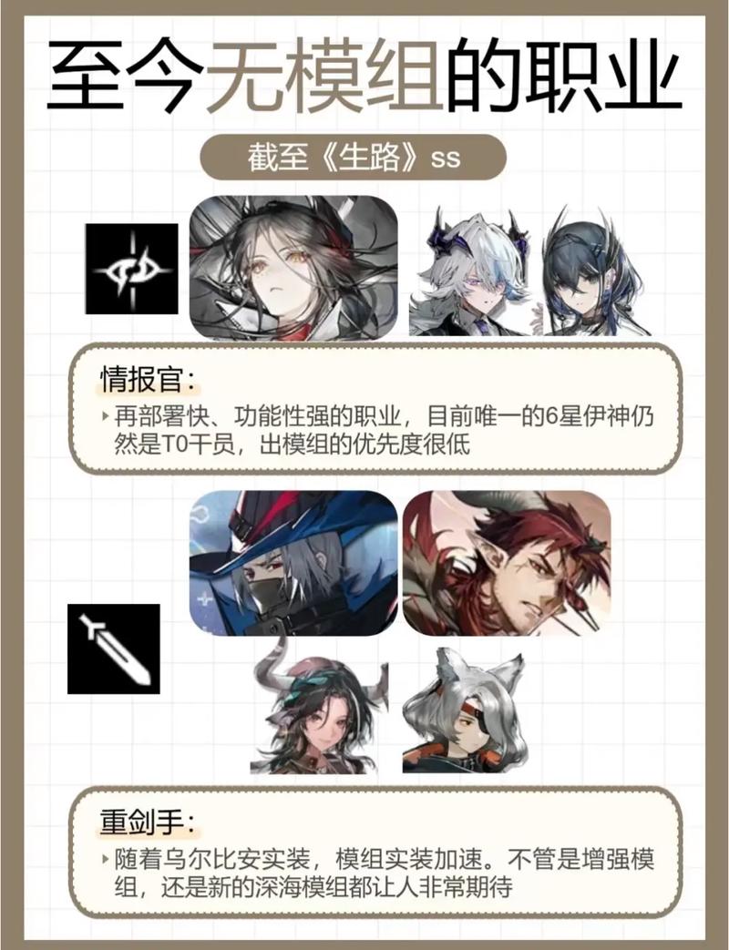 明日方舟路易莎身份深度解析：关于这位神秘干员你不知道的事！