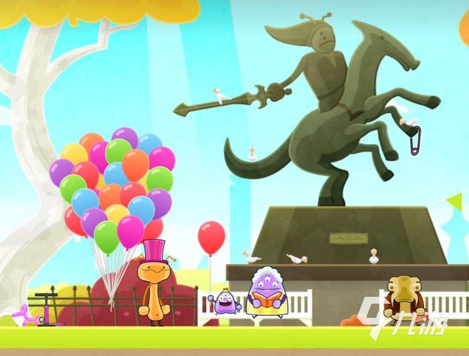 全心爱你第六关通关攻略：超详细解析，让你轻松过关！