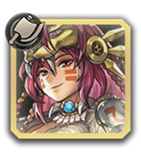 另一个伊甸：超越时空的猫修杰特·厉居然这么强！详细解析角色的实力与操作技巧