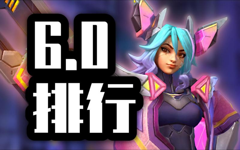 LOL终极魔典：盘点最强ADC技能组合！这波天秀你必须收下！