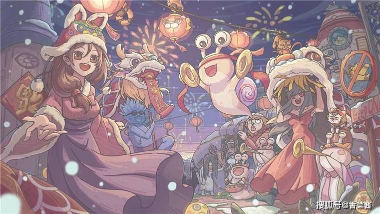 最强蜗牛电气锤获取方法大揭秘：手把手教你轻松拿到！