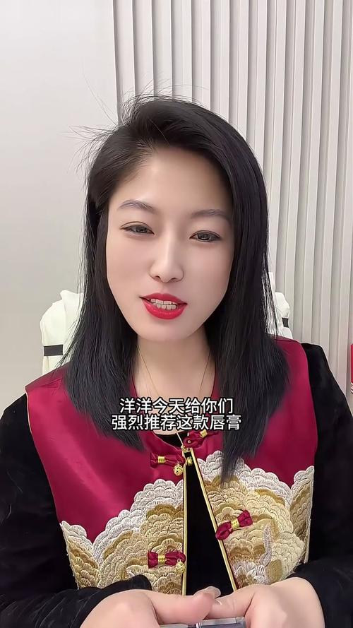 千人千色T9T9T9T9T9M：禁忌之夜里，我们彼此沦陷的欲望狂欢