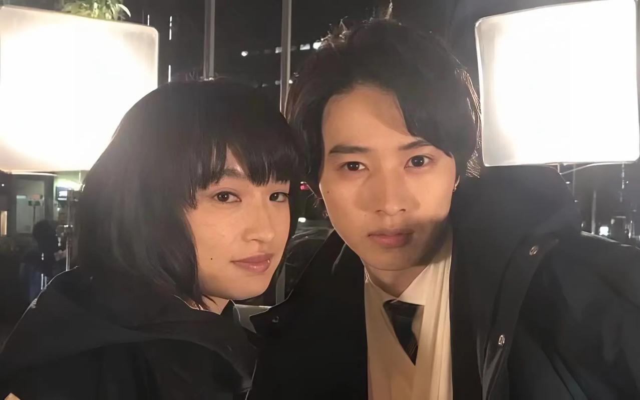 禁忌之吻：成品人与精品人的9种致命诱惑