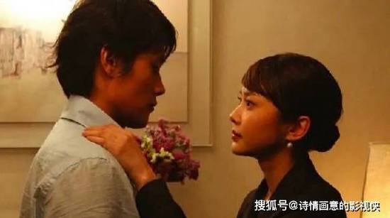 合租室友的男朋友又名小千落：禁忌缠绵的深夜约定