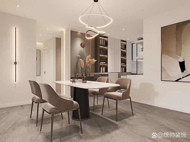 厨房到卧室的欲望征服：最有效的那句缠绵