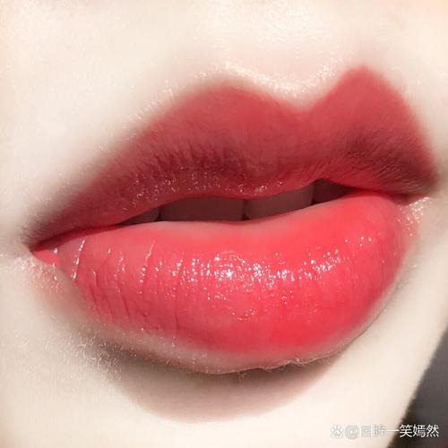 欲望与禁忌的蜜桃诱惑——YSL蜜桃色888网站的秘密