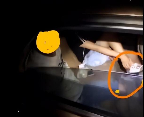 公交车激情：一场意外的欲望碰撞在线观看