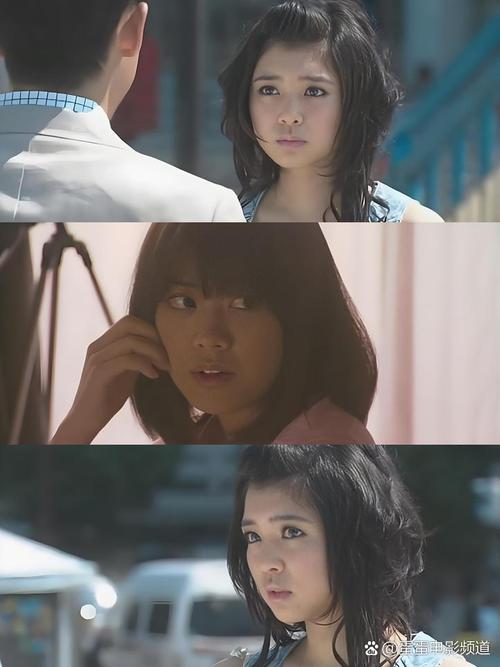 已满十八岁在线播放电视剧：禁忌之恋的秘密剧情大揭秘