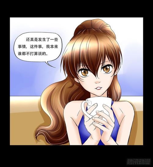 欲望交易：销售秘密3HD中字下的禁忌诱惑